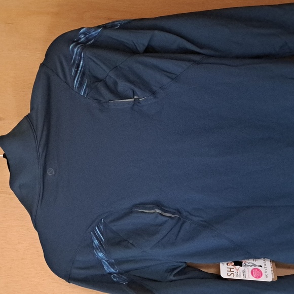 SALE Shape Activewear L/ BUNDLE ONLY 2or more items - Picture 4 of 8